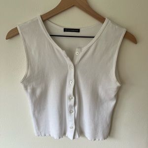 Brandy Melville Tank